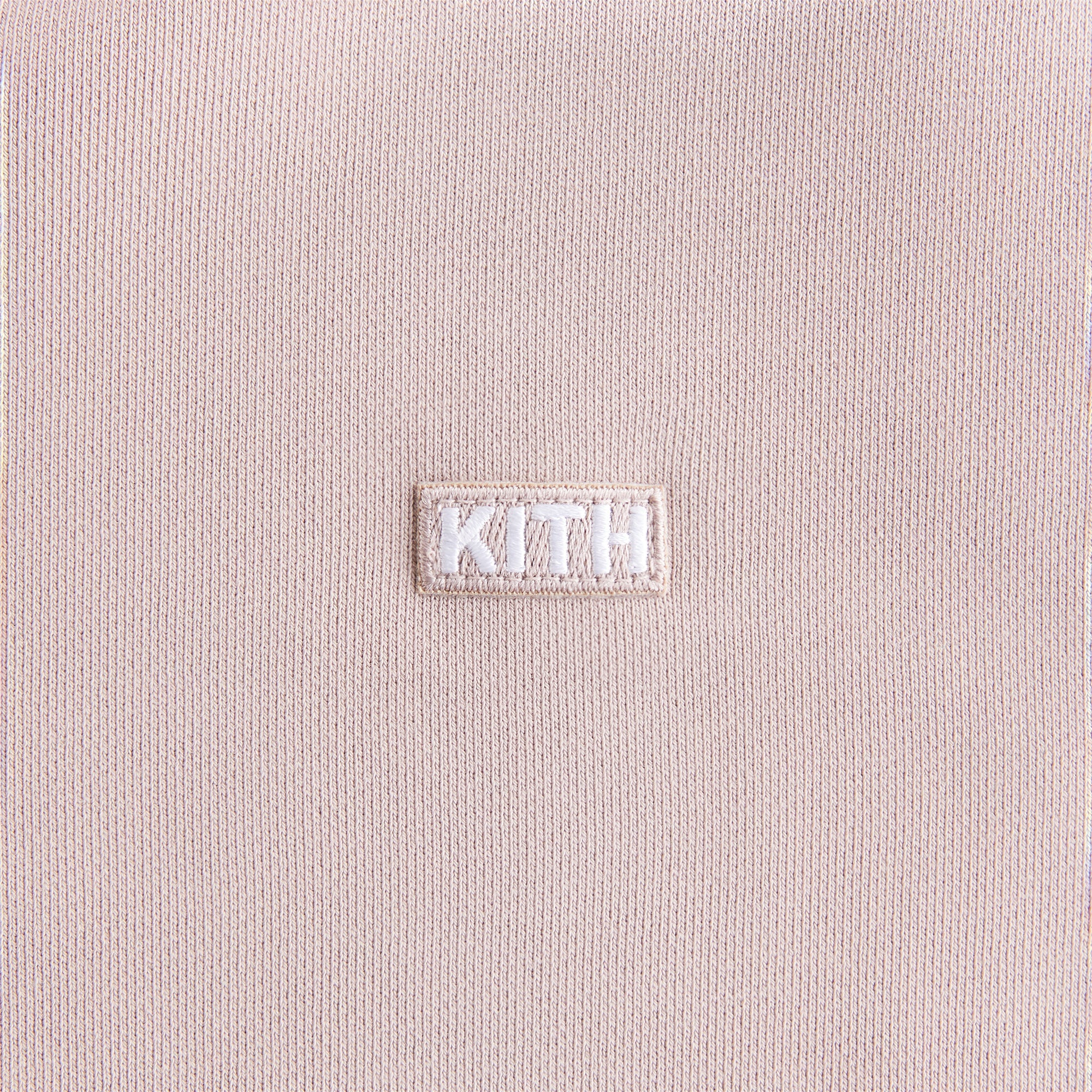 Kith Kids Palette Nelson Crewneck - Molecule | Kith Molecule