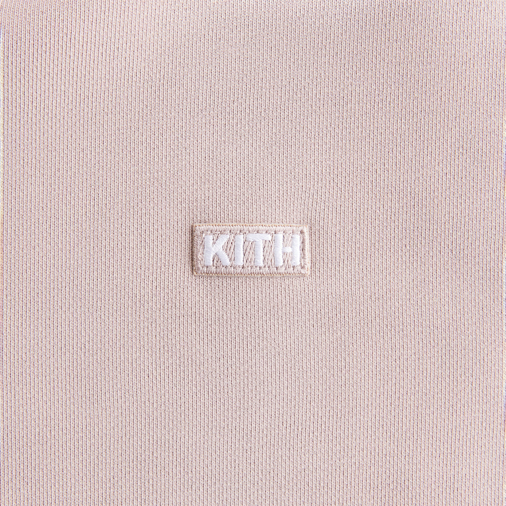 Kith Kids Palette Nelson Crewneck - Molecule | Kith Molecule