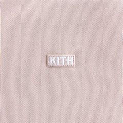 Kith Kids Palette Nelson Crewneck - Molecule | Kith Molecule