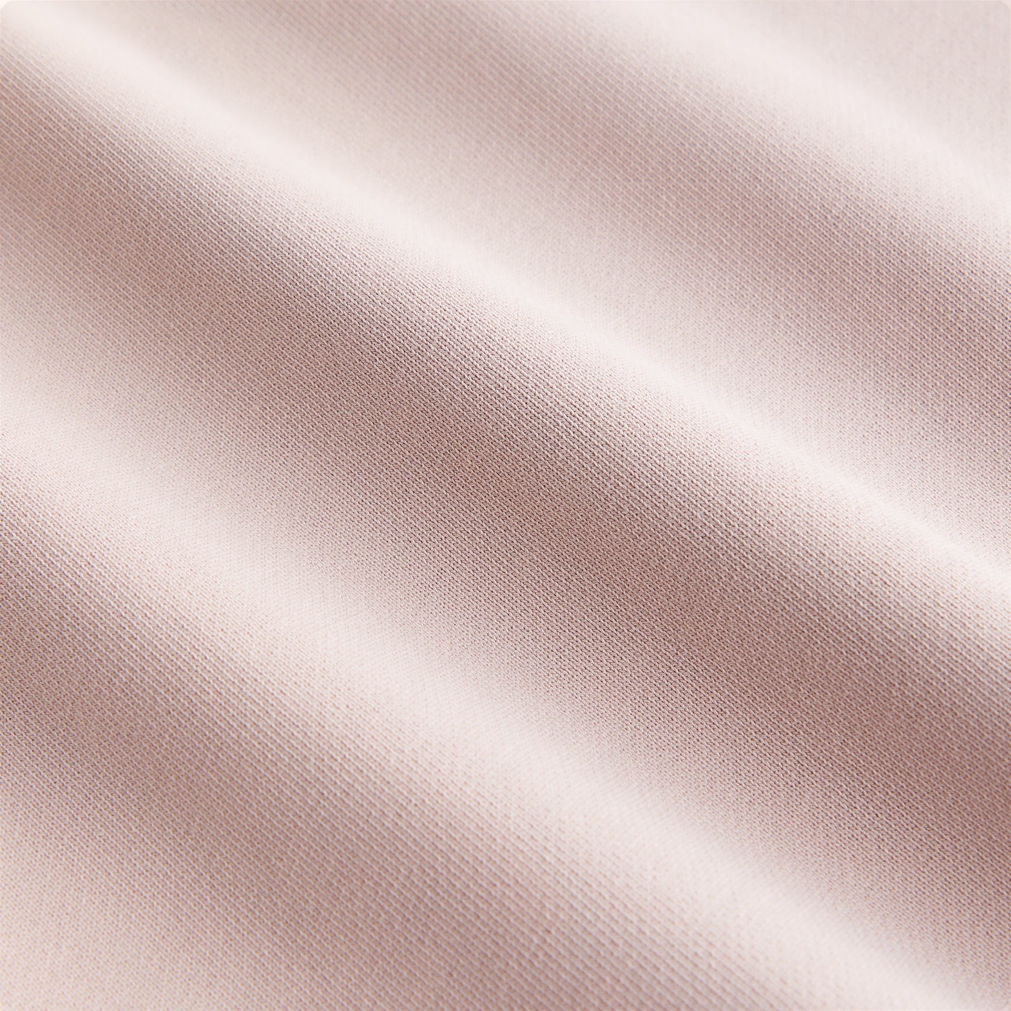 Kith Kids Palette Nelson Crewneck - Molecule | Kith Molecule