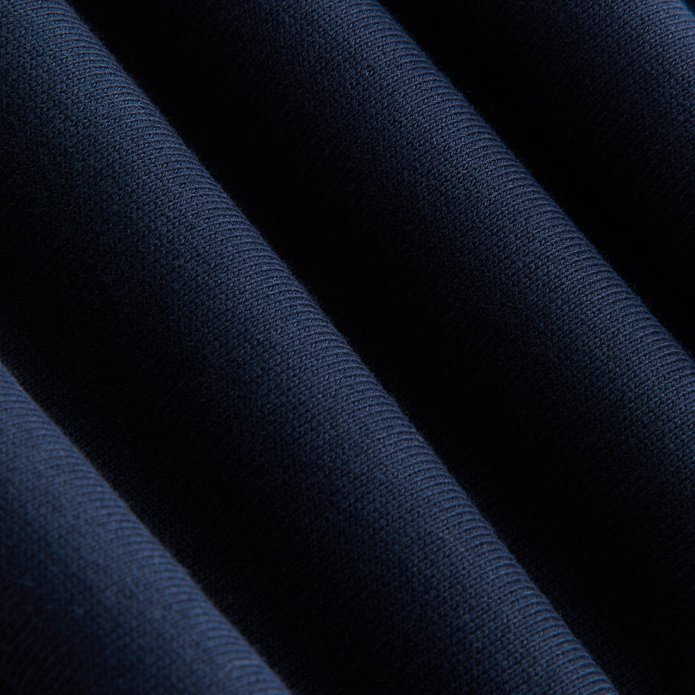 Kith Kids for the New York Knicks Wingman Nelson Sweatpant - Nocturnal | Kith Nocturnal