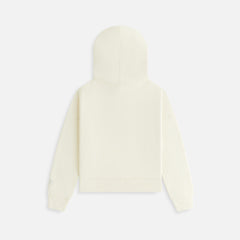 Kith Kids for the New York Knicks Luster Nelson Hoodie - Sandrift | Kith Sandrift