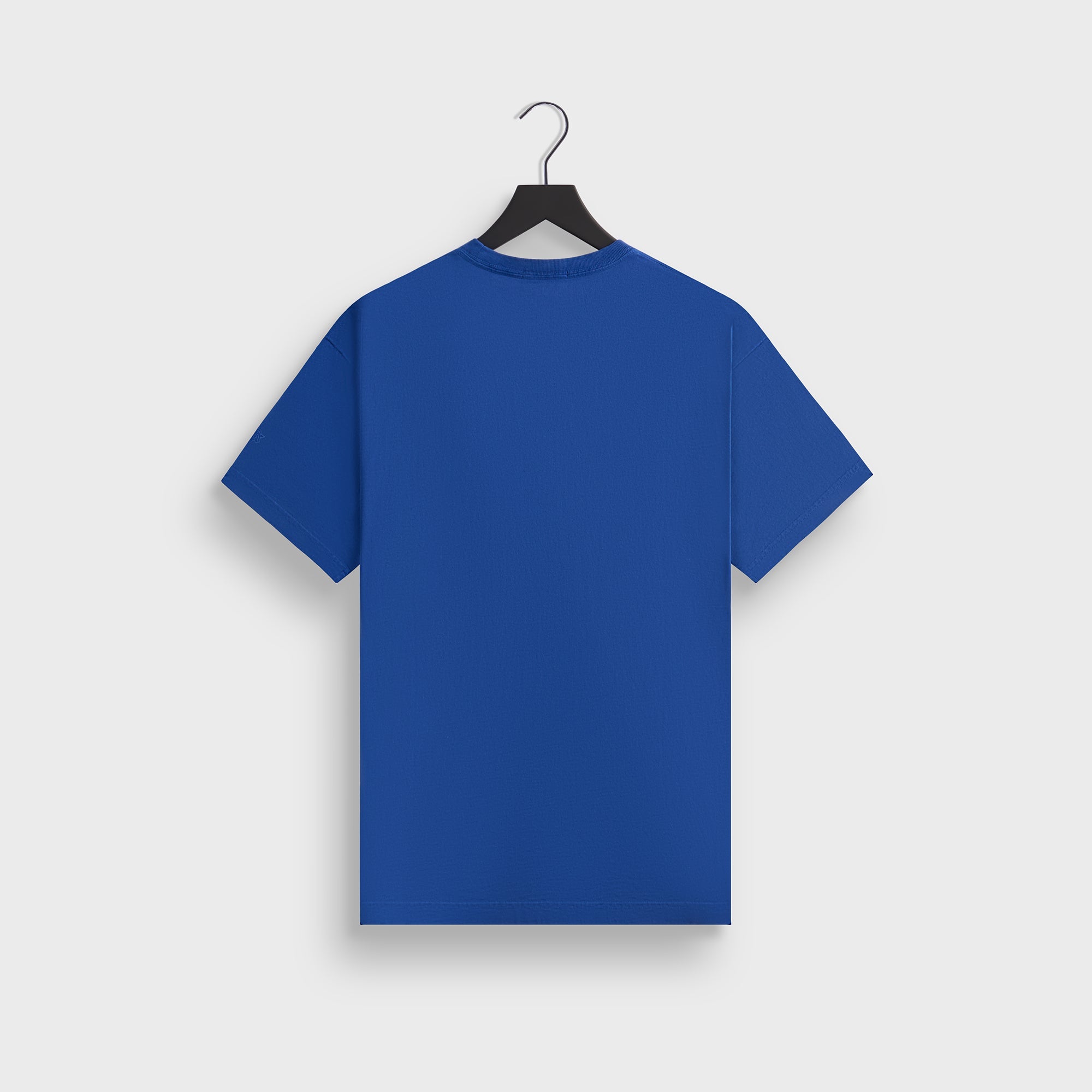 Kith for the New York Knicks Y2K Vintage Tee - Current | Kith Current