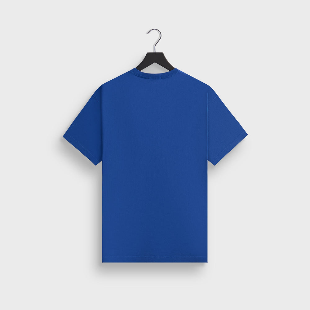 Kith for the New York Knicks Y2K Vintage Tee - Current | Kith Current