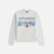Light Heather Grey