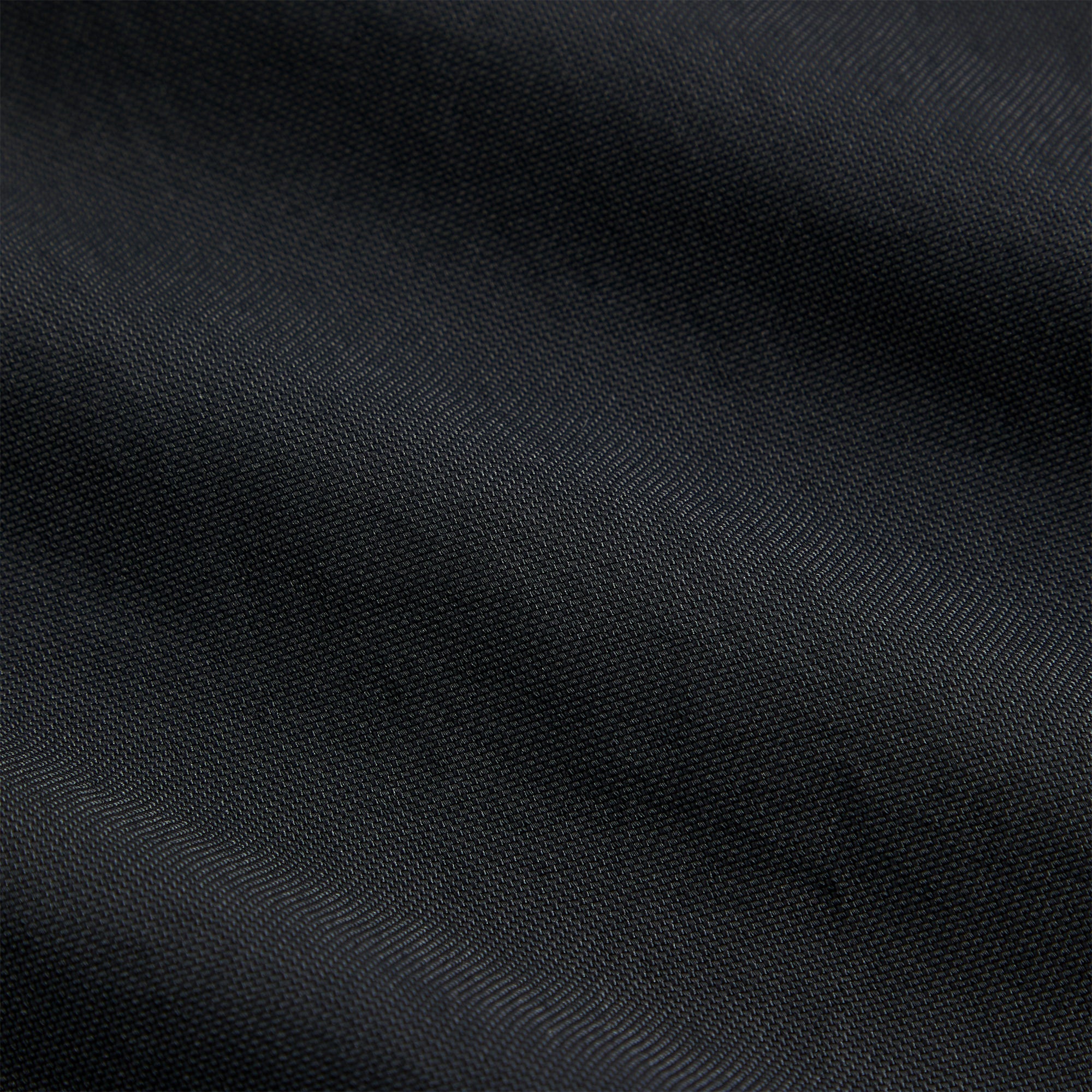 Kith for the New York Knicks Vintage Nylon Wide Leg Pant - Black | Kith Black