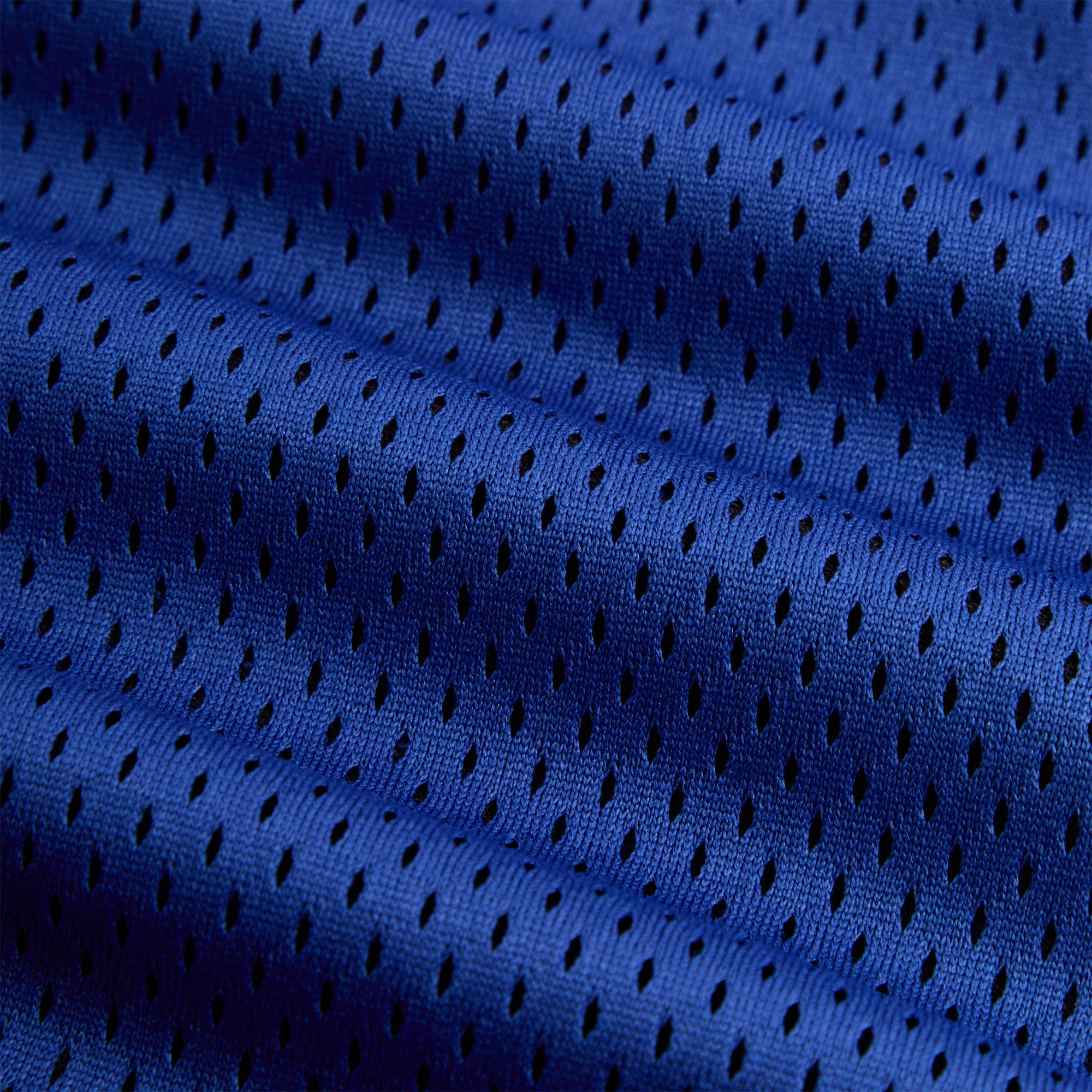 Kith for the New York Knicks Mesh Ryan Short - Current | Kith Current