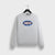 Light Heather Grey