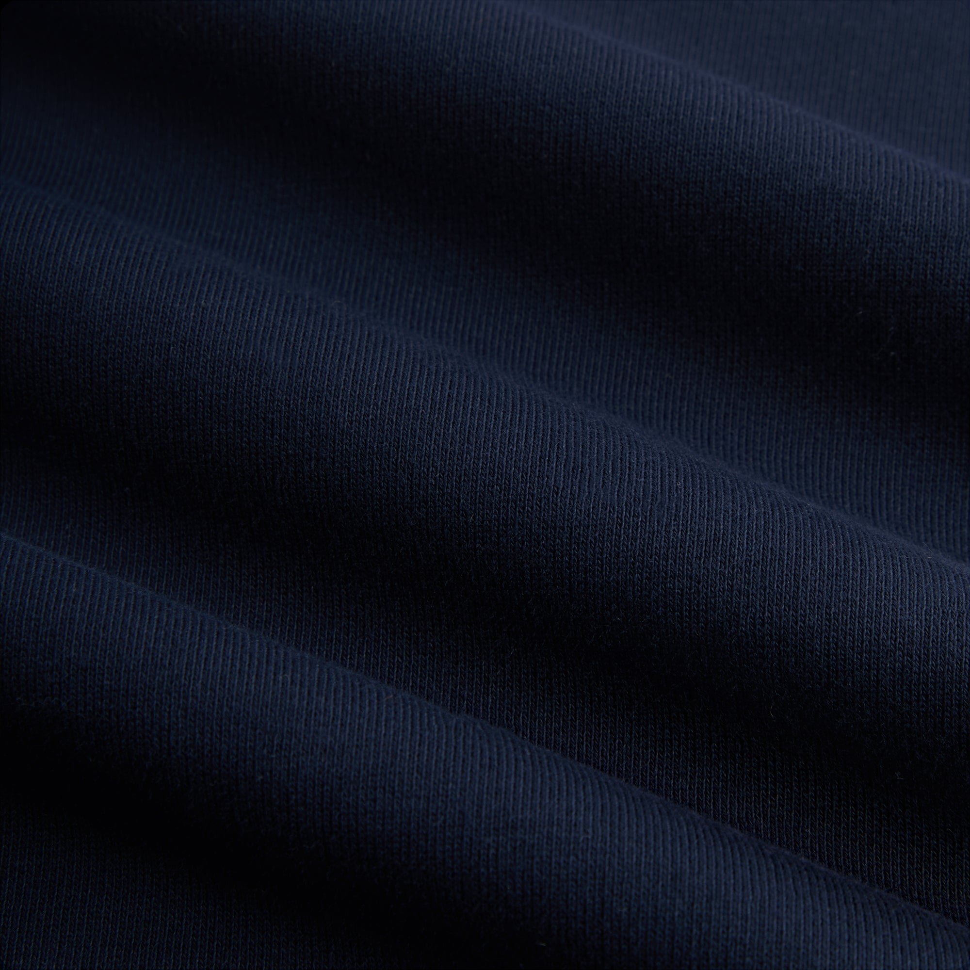 Kith for the New York Knicks Y2K Vintage Nelson Crewneck - Nocturnal | Kith Nocturnal