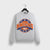 Light Heather Grey