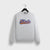 Light Heather Grey