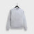 Light Heather Grey