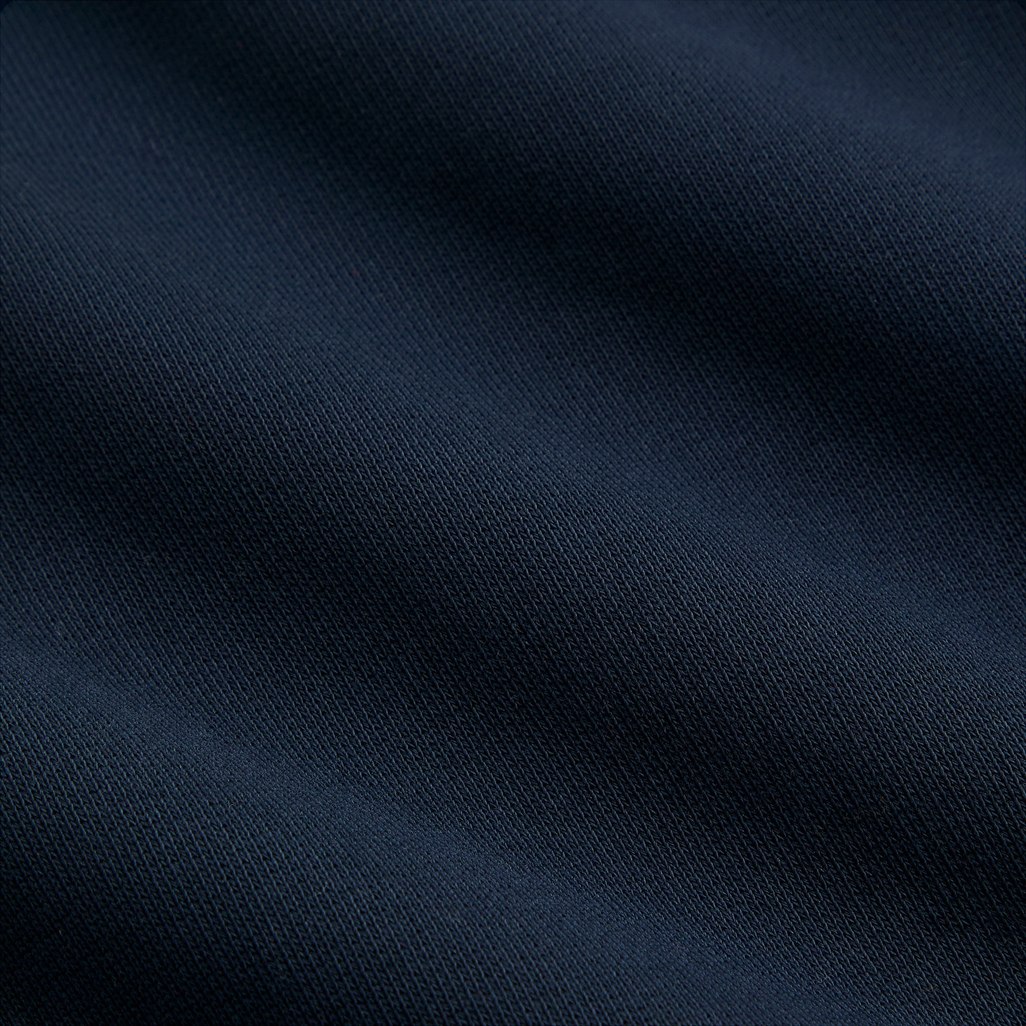 Kith for the New York Knicks Arched Vintage Nelson Hoodie - Nocturnal | Kith Nocturnal