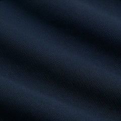 Kith for the New York Knicks Arched Vintage Nelson Hoodie - Nocturnal | Kith Nocturnal