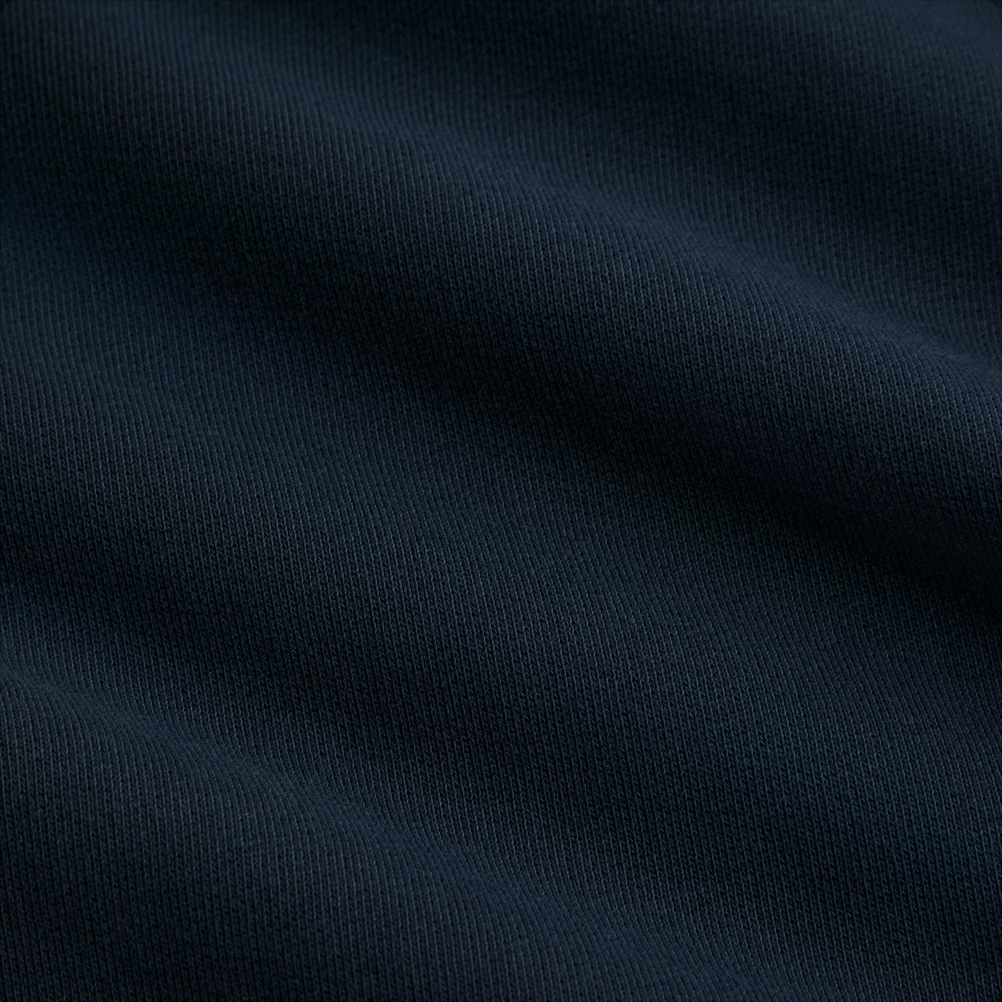 Kith for the New York Knicks Arched Vintage Nelson Sweatpant - Nocturn | Kith Nocturnal