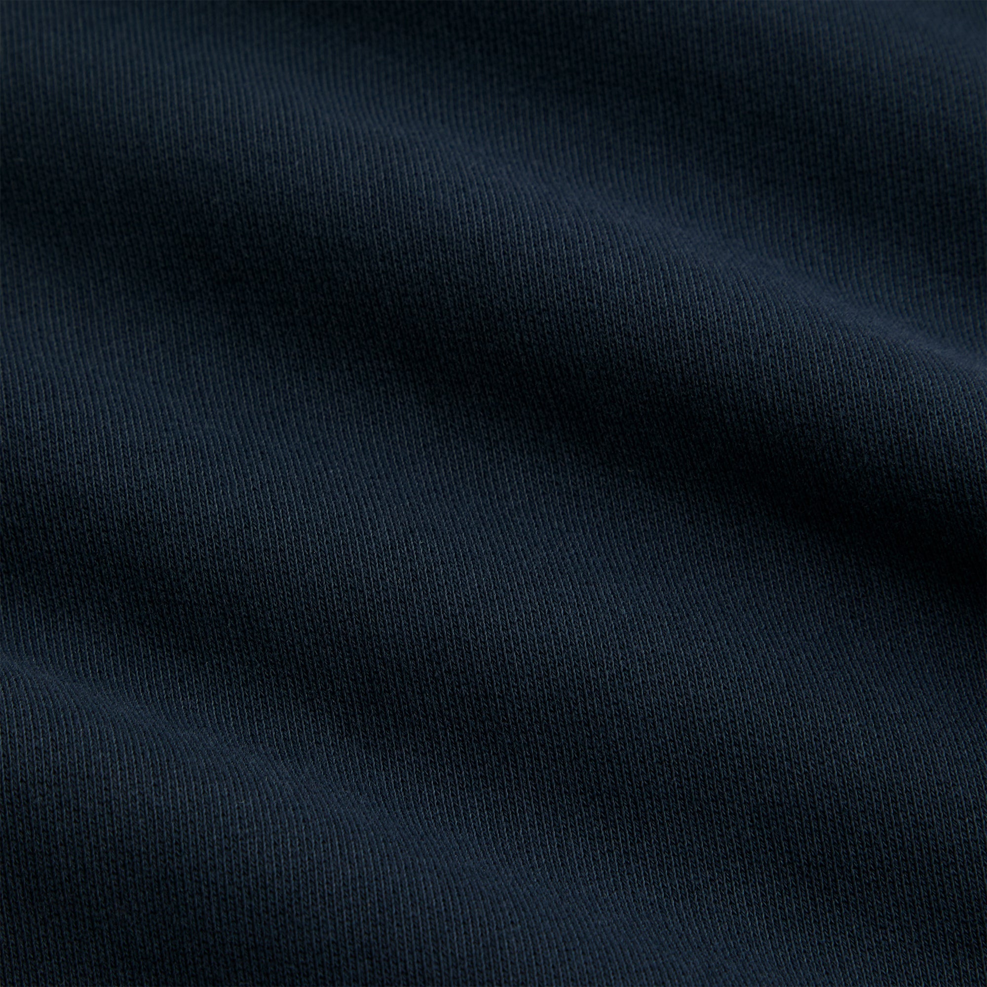 Kith for the New York Knicks Wingman Vintage Nelson Sweatpant - Noctur | Kith Nocturnal
