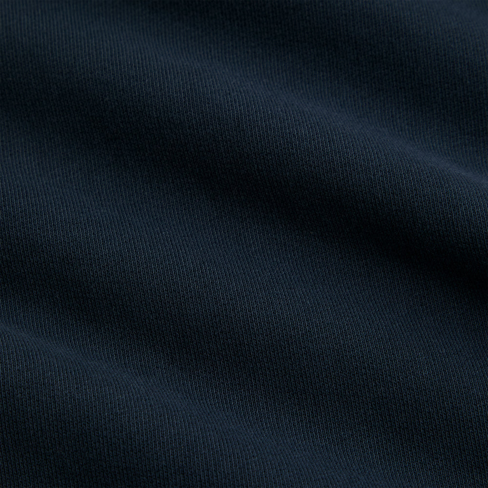 Kith for the New York Knicks Wingman Vintage Nelson Sweatpant - Noctur | Kith Nocturnal