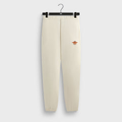 Kith for the New York Knicks Wingman Vintage Nelson Sweatpant - Sandri | Kith Sandrift