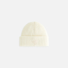 Kith Kids & New Era for the New York Knicks Superman New Era Beanie - | Kith Silk