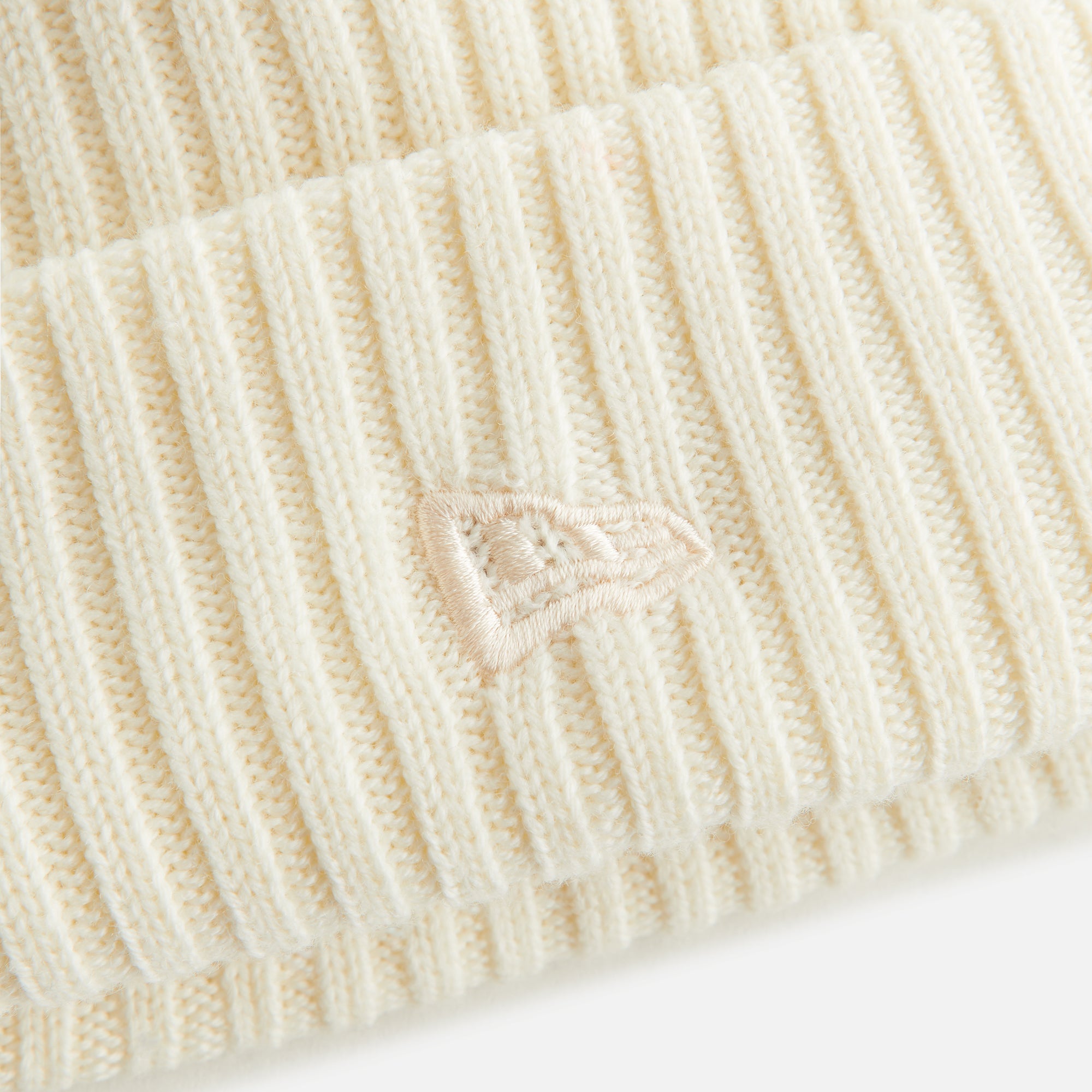 Kith Kids & New Era for the New York Knicks Superman New Era Beanie - | Kith Silk