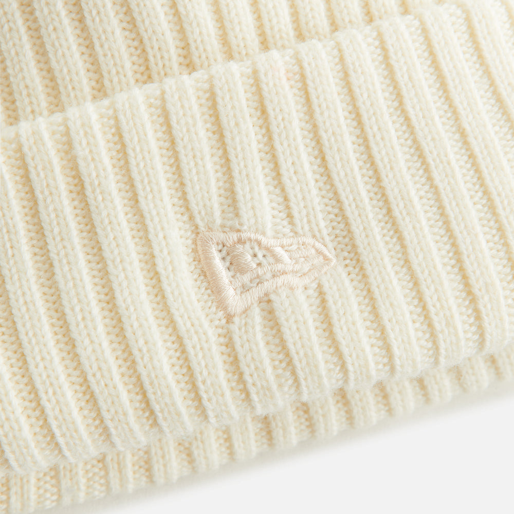 Kith Kids & New Era for the New York Knicks Superman New Era Beanie - | Kith Silk