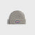 Light Heather Grey