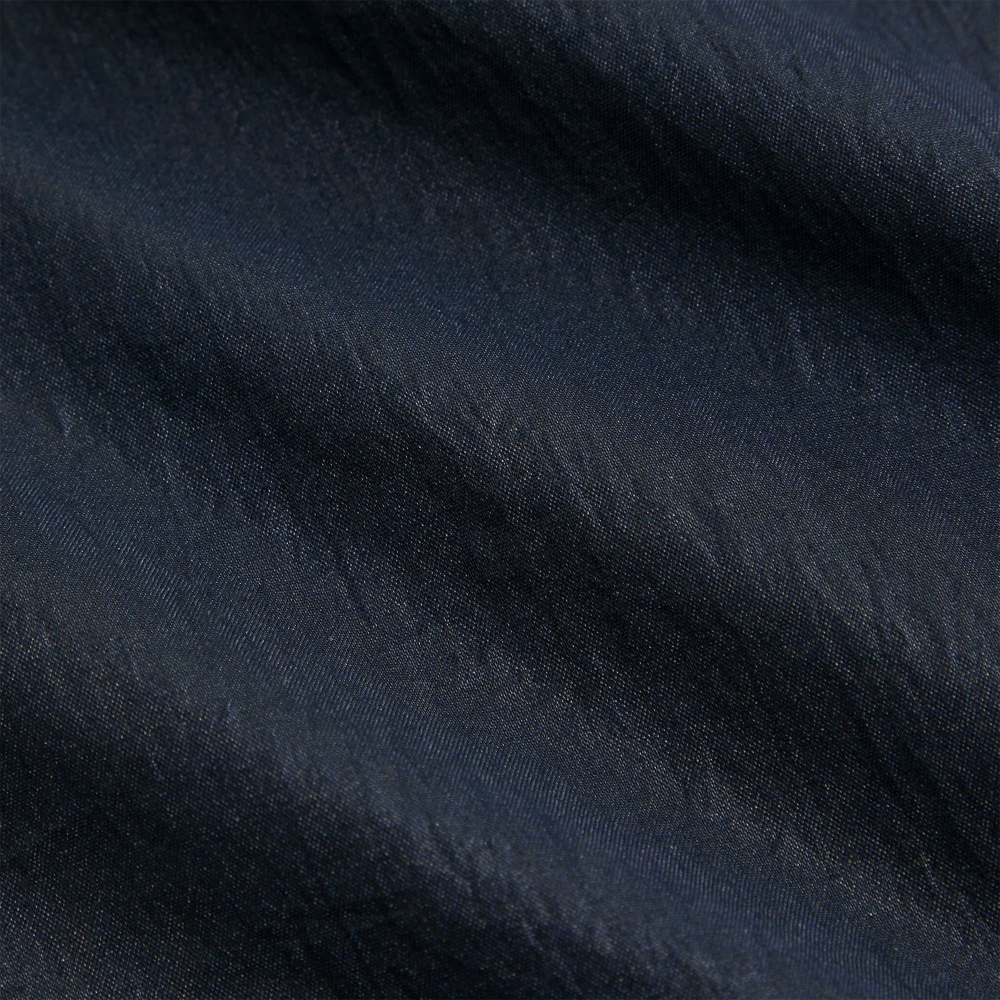 Kith for the New York Knicks Nylon Pant - Nocturnal | Kith Nocturnal
