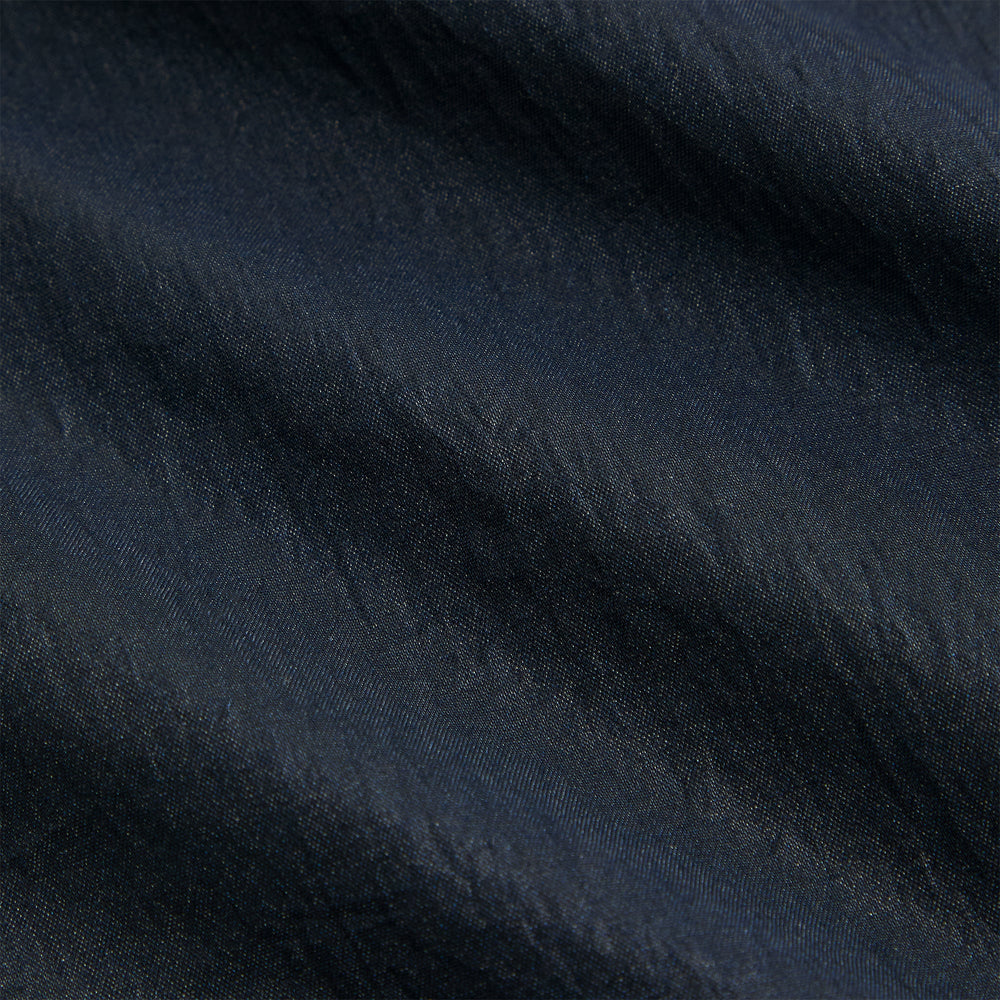 Kith for the New York Knicks Nylon Pant - Nocturnal | Kith Nocturnal