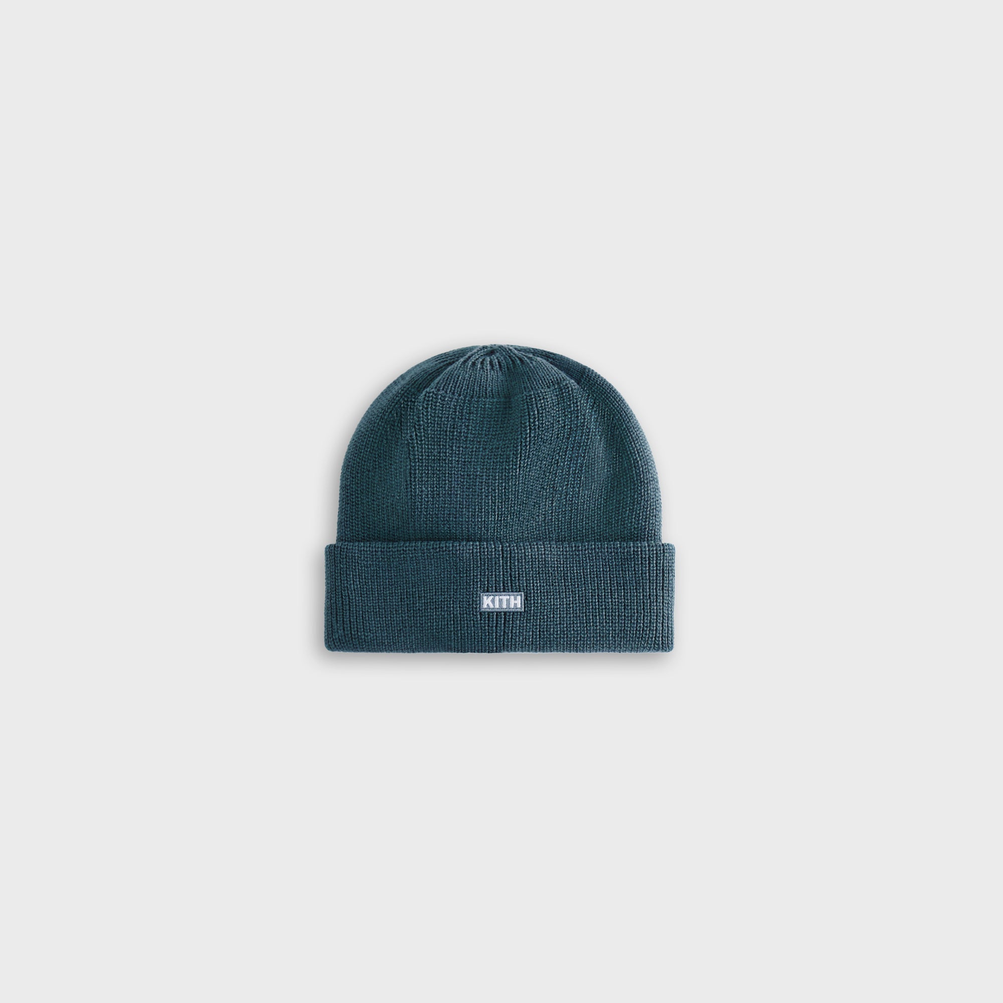 Kith Kids Classic Beanie - Anchor | Kith Anchor