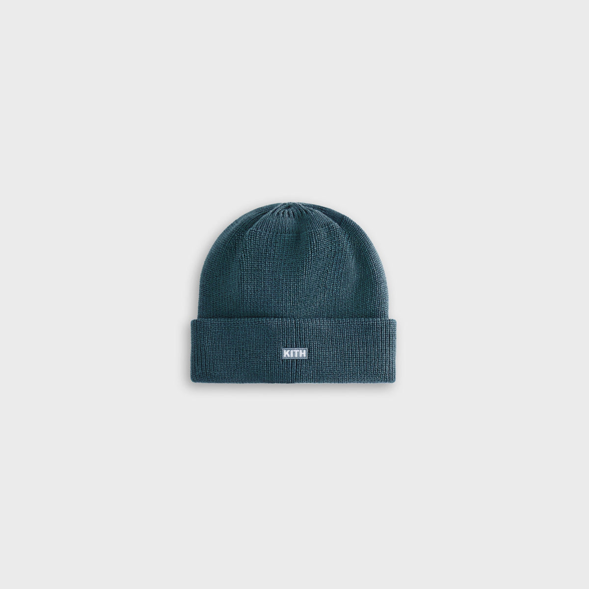 Kith Kids Classic Beanie - Anchor | Kith Anchor