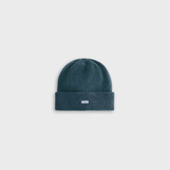 Kith Kids Classic Beanie - Anchor | Kith Anchor