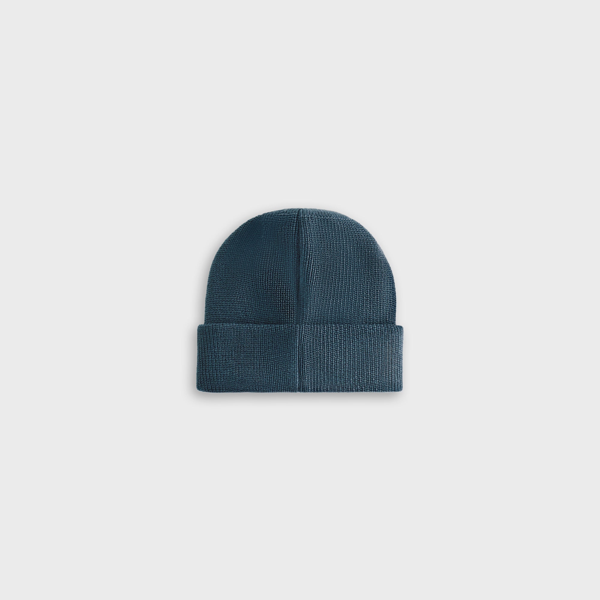 Kith Kids Classic Beanie - Anchor | Kith Anchor