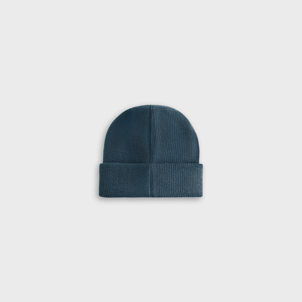 Kith Kids Classic Beanie - Anchor | Kith Anchor