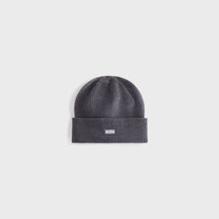 Kith Kids Classic Beanie - Hurricane | Kith Hurricane