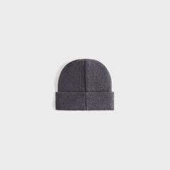 Kith Kids Classic Beanie - Hurricane | Kith Hurricane
