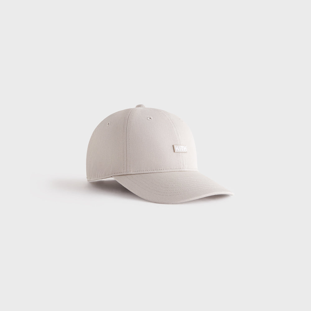 Kith Kids Classic Cap - Hallow | Kith Hallow