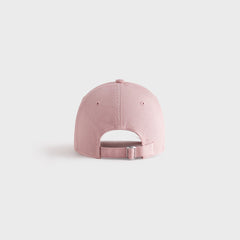 Kith Kids Classic Cap - Dusty Quartz | Kith Dusty Quartz