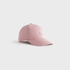 Kith Kids Classic Cap - Dusty Quartz | Kith Dusty Quartz