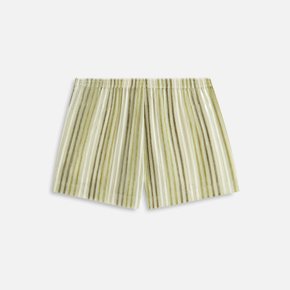 Kith Women Erika II Chenille Stripe Short - Vera | Kith Vera
