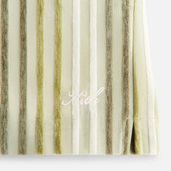 Kith Women Erika II Chenille Stripe Short - Vera | Kith Vera