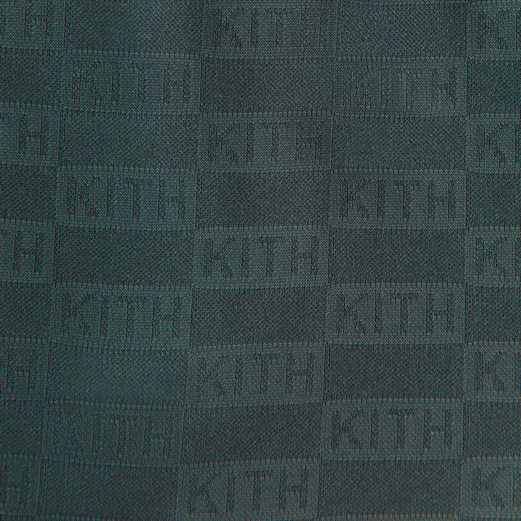 Kith Women Orsa Monogram Shorty - Machine | Kith Machine