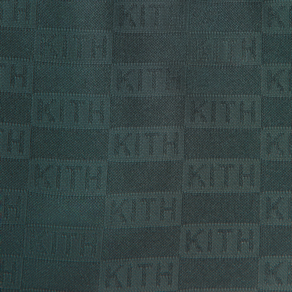 Kith Women Orsa Monogram Shorty - Machine | Kith Machine