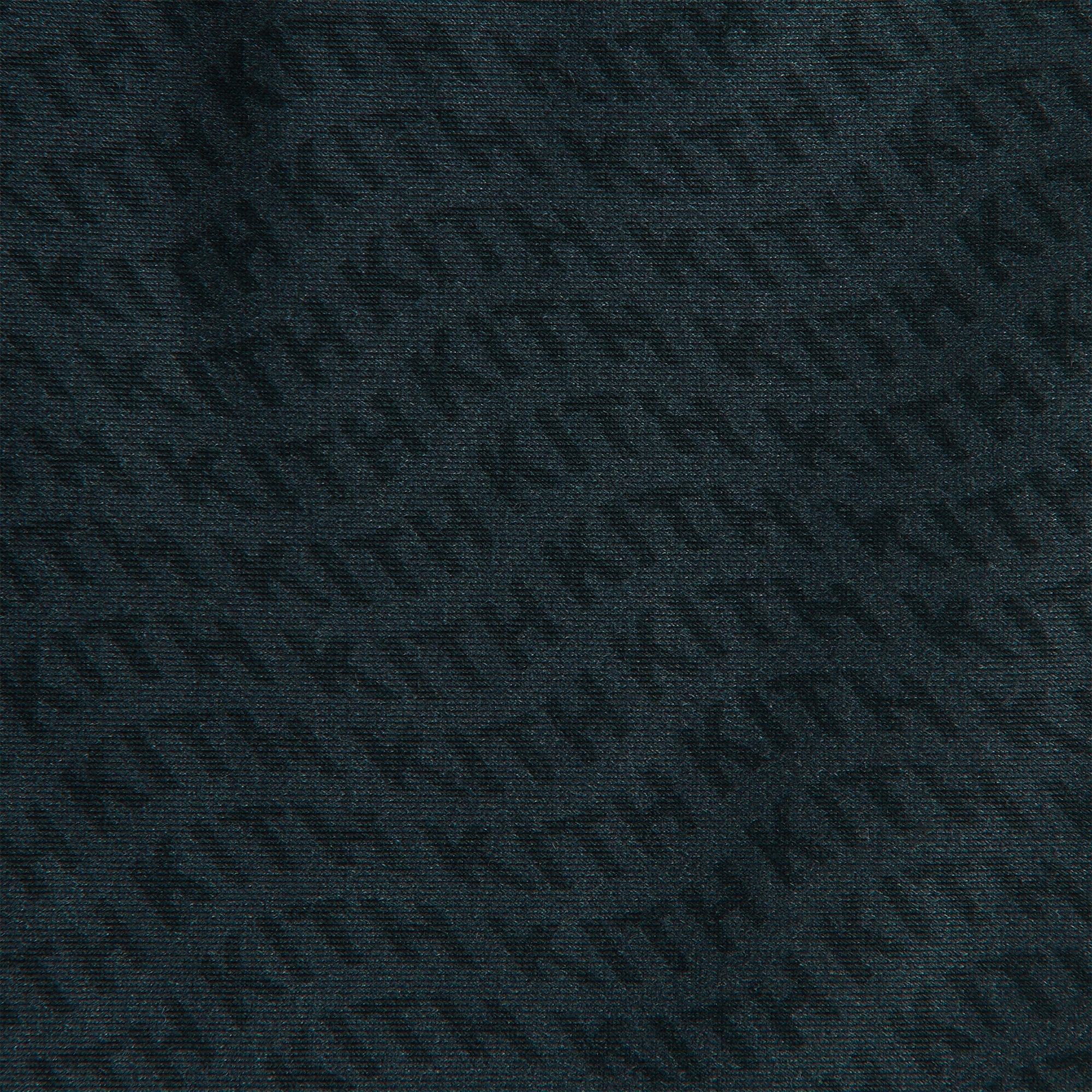 Kith Women Talia II Monogram Wave Tie Top - Machine | Kith Machine