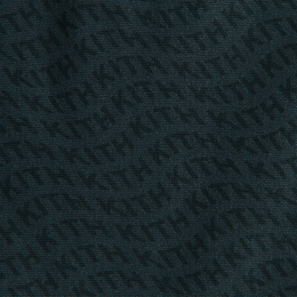 Kith Women Talia II Monogram Wave Tie Top - Machine | Kith Machine