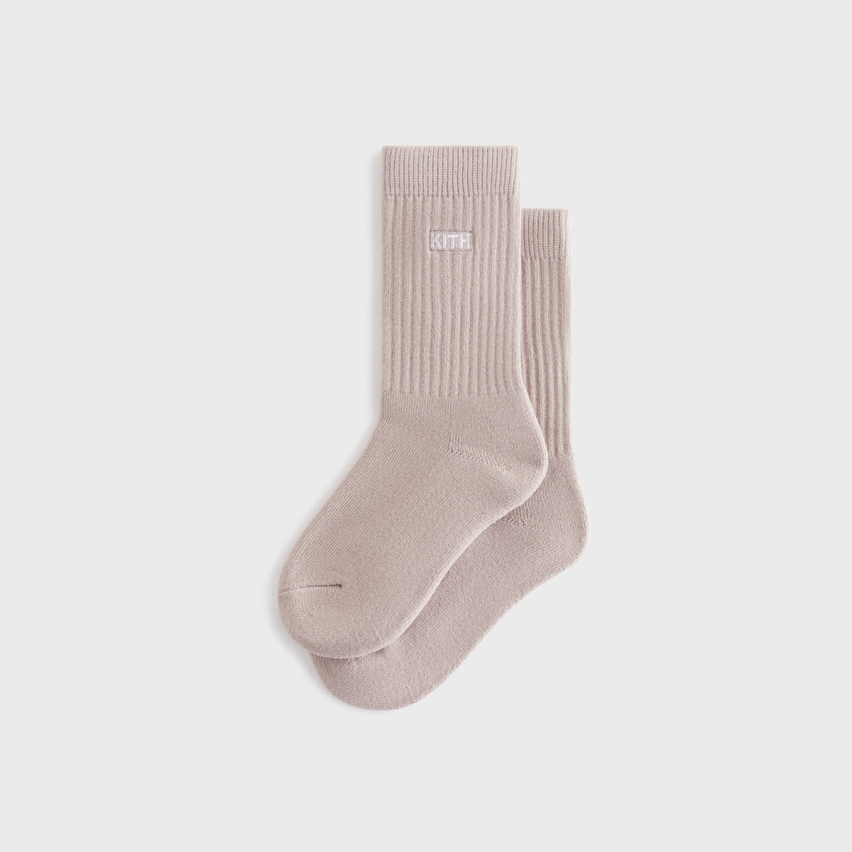 Kith Kids Classic Crew Socks - Molecule | Kith Molecule