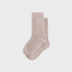 Kith Kids Classic Crew Socks - Molecule | Kith Molecule