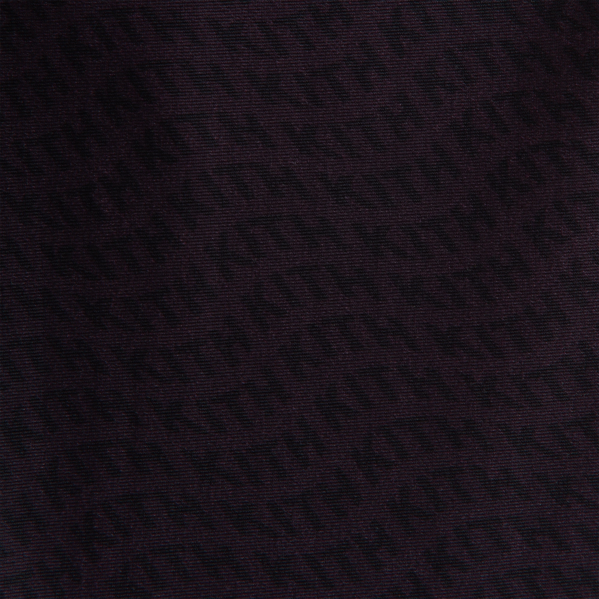 Kith Women Tova Monogram Wave Tie Bottom - Nouveau | Kith Nouveau