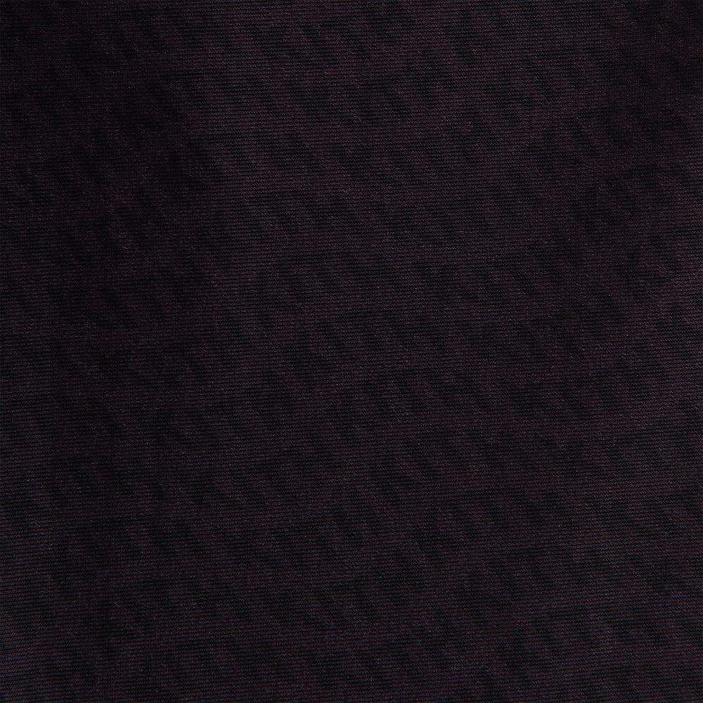 Kith Women Tova Monogram Wave Tie Bottom - Nouveau | Kith Nouveau