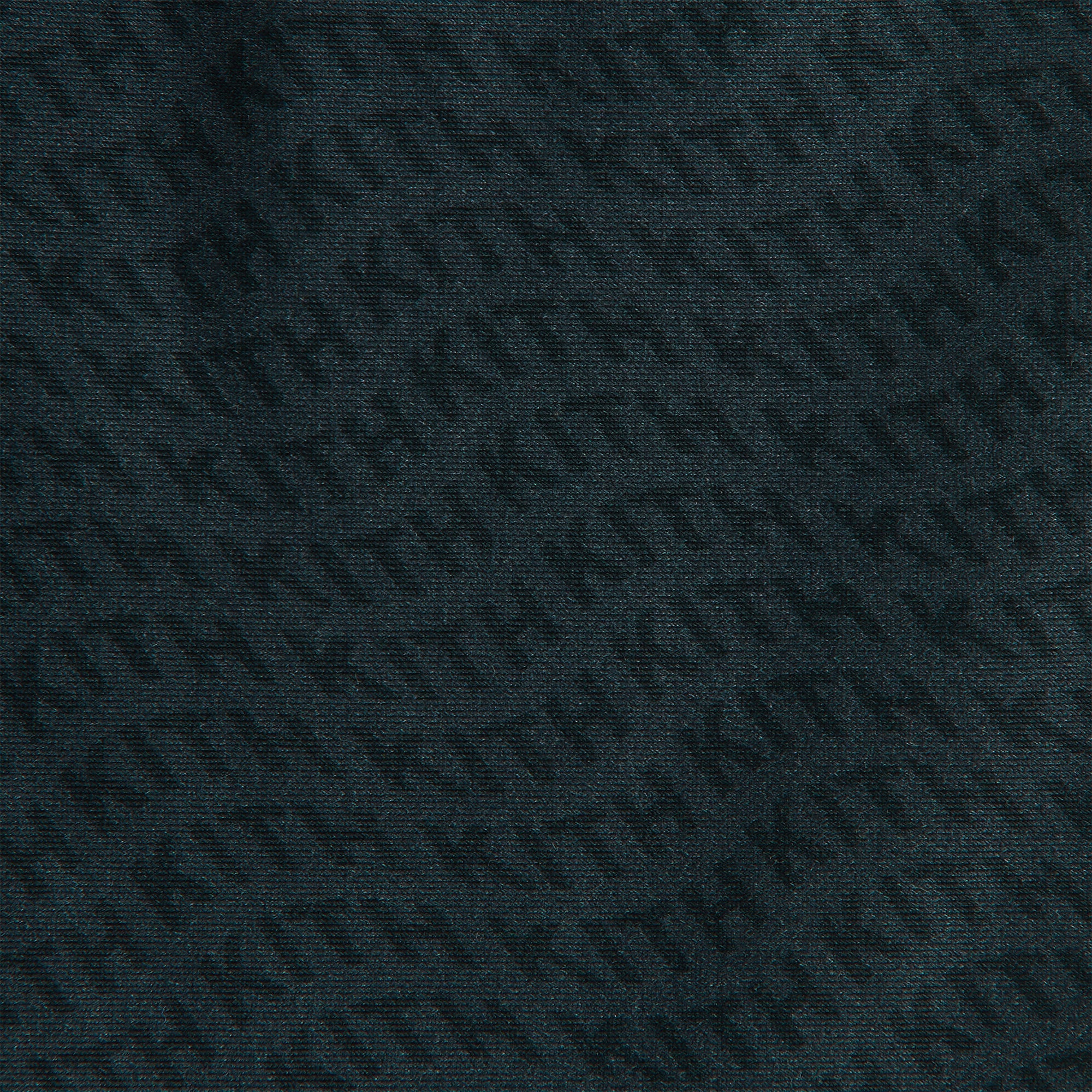 Kith Women Tova Monogram Wave Tie Bottom - Machine | Kith Machine