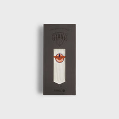 Kith & Stance for the New York Knicks Wingman Crew Socks - Silk | Kith Silk